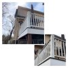 The Ultimate Guide to Pressure Washing in Belmont, MA - Pressure Washing The Ultimate Guide to Pressure Washing in Belmont, MA