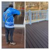The Pros and Cons of Pressure Washing in Sherborn, MA - Pressure Washing The Pros and Cons of Pressure Washing in Sherborn, MA