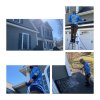 The Costly Mistake John Made with Pressure Washing in Milton, MA - Pressure Washing The Costly Mistake John Made with Pressure Washing in Milton, MA