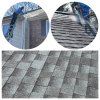 The Benefits of Soft Washing for Your Boston Home or Business - Pressure Washing The Benefits of Soft Washing for Your Boston Home or Business