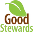 Good Strwards for power washing - Pressure Washing Good Strwards for power washing