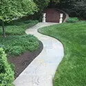 Power washing 1 - Pressure Washing Power washing 1