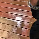 Power washing 10 - Pressure Washing Power washing 10
