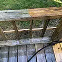 Power washing 11 - Pressure Washing Power washing 11