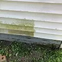 Power washing 12 - Pressure Washing Power washing 12
