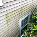 Power washing 13 - Pressure Washing Power washing 13