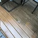 Power washing 14 - Pressure Washing Power washing 14