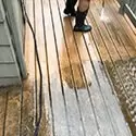 Power washing 15 - Pressure Washing Power washing 15
