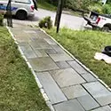 Power washing 16 - Pressure Washing Power washing 16