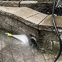 Power washing 18 - Pressure Washing Power washing 18