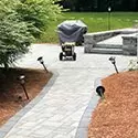 Power washing 19 - Pressure Washing Power washing 19