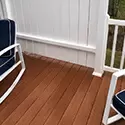 Power washing 2 - Pressure Washing Power washing 2