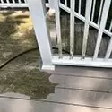 Power washing 20 - Pressure Washing Power washing 20