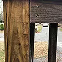 Power washing 22 - Pressure Washing Power washing 22
