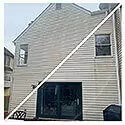 Power washing 23 - Pressure Washing Power washing 23