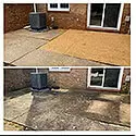 Power washing 24 - Pressure Washing Power washing 24