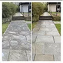 Power washing 25 - Pressure Washing Power washing 25