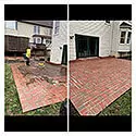 Power washing 26 - Pressure Washing Power washing 26