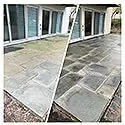 Power washing 27 - Pressure Washing Power washing 27