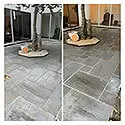 Power washing 29 - Pressure Washing Power washing 29