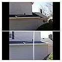 Power washing 30 - Pressure Washing Power washing 30