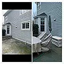 Power washing 31 - Pressure Washing Power washing 31