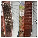 Power washing 32 - Pressure Washing Power washing 32