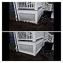Power washing 33 - Pressure Washing Power washing 33