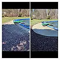 Power washing 35 - Pressure Washing Power washing 35