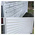 Power washing 36 - Pressure Washing Power washing 36