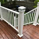 Power washing 5 - Pressure Washing Power washing 5