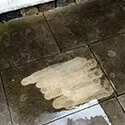 Power washing 6 - Pressure Washing Power washing 6
