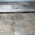 Power washing 7 - Pressure Washing Power washing 7
