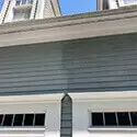 Power washing 8 - Pressure Washing Power washing 8