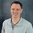 HiCleaners Pressure Washing Testimonial from Christopher Chapman from Somerville, MA HiCleaners Pressure Washing Testimonial from Christopher Chapman from Somerville, MA